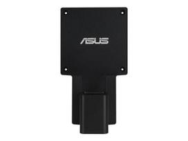 Asus Monitor Spare Part Stand