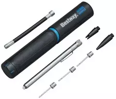 Bestway Air Hammer Sportsbold oro pompa