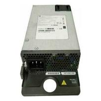 Serverio maitinimo šaltinis Cisco CISCO 600W AC Config 6 | PWR-C6-600WAC= | 0889728197236