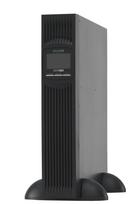 UPS tiešsaistes maitinimo sistema Zinto 1000 (Z1000) | Z1000 | 4026908003628