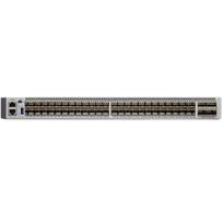 Switch Cisco C9500-48Y4C-A | C9500-48Y4C-A | 0889728142625