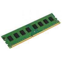 Atmiņa Kingston ValueRAM, DDR3, 8GB, 1600MHz, CL11 (KVR16N11/8) | KVR16N11/8 | 0740617206937