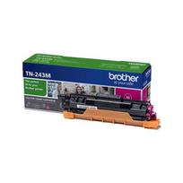 Toner Brother TN-243M  HL-L32XX/DCP-L35XX/MFC-L37XX | TN243M | 4977766787499