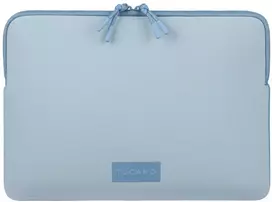 Tucano Sleeves One do MacBook Neo pilka