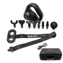 Bodi-Tek Sports Percussion Massage Gun
