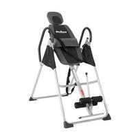 REBEL ACTIVE GRAVITACINĖ INVERSIJINĖ SUOLELIS RBA2009