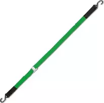 Beta Tools BETA TVIRTINIMO DIRŽAS 250KG/3M 8188FG2/35-3M