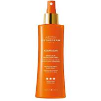 Institut Esthederm Esthederm Adaptasun Hydra-Protective Body Spray apsauginis purškiklis nuo saulės, 150 ml