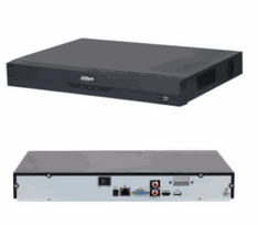 DAHUA NVR4232-EI 32CH 1U
