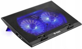 YENKEE YSN 120 Black