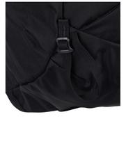 Gregory ARRIO 24 24L Black