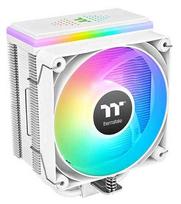 THERMALTAKE ASTRIA 400 120mm ARGB CPU cooler, White