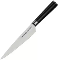 Samura SM-0026 Kitchen Peilis 192mm