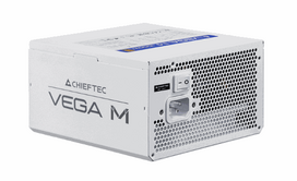CHIEFTEC Vega M 750W White
