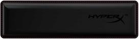 HyperX Wrist Rest, Tenkeyless Keyboard