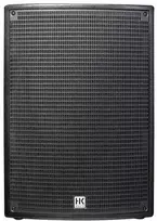 HK Audio Sonar 115 SUB D - active subwoofer