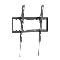 Vogels Wall mount | UP 4013 Tilting TV Wall Mount M | 32-65 " | Tilt | Maximum weight (capacity) 45 kg | Black