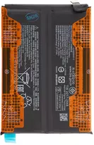 BN6D Xiaomi Original Baterija 5520mAh (Service Pack)