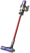 Dulkių siurblys Dyson V15 Origin - Re