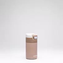 Termo puodelis Kambukka Etna 300 ml - cinnamon charm