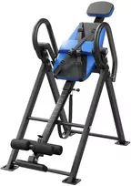 Inversinis stalas, 136 kg keliamoji galia