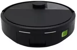 iRobot 705 Max robotas siurblys-dulkių siurblys ir šluostė