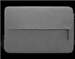 Lenovo GX41D07809, įmautės formos dėklas, 35,6 cm (14"), 259 g