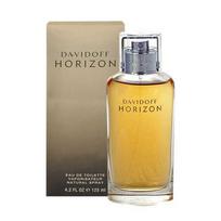 Davidoff  Horizon 125ml