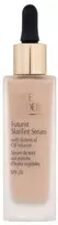 Estée Lauder Futurist Skintint Serum Spf20 0n 30ml