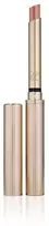 Estée Lauder Pure Color Explicit Lip Shine Imaginary Lipstick-07 1 U