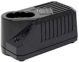 Extra Digital Charger for BOSCH BH1218 Power Tool Batteries 7.2V-18V 1.5A Ni-MH/Ni-CD