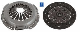 Sankabos komplektas SACHS 3000 123 033