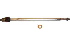 Vidinė skersinė vairo trauklė Kavo Parts STR-2028