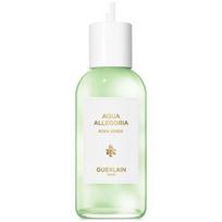 Aqua Allegoria Rosa Verde EDT ( náplň )