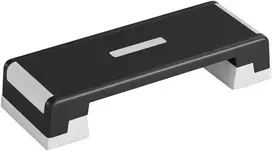 Step platforma 100 x 38 cm