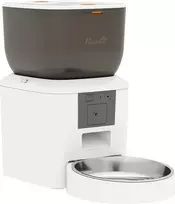 Gertuvė Automatinis maisto dozatorius 4 l