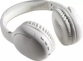 JVC, HA-SG20BTW, baltos sp. dinaminės ausinės
