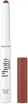 Revlon Photoready Instant Blur Lip Liner 07-Filters 1 U