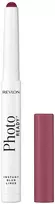 Revlon Photoready Instant Blur Lip Liner 05-Misty 1 U