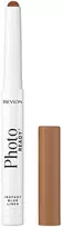 Revlon Photoready Instant Blur Lip Liner 03-Dazed 1 U