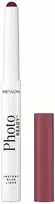 Revlon Photoready Instant Blur Lip Liner 06-Vapor 1 U