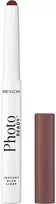 Revlon Photoready Instant Blur Lip Liner 04-Lazy 1 U