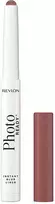 Revlon Photoready Instant Blur Lip Liner 01-Dewy 1 U