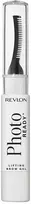 Revlon Photoready Lifting Brow Gel 801-Clear 1 U