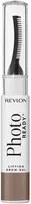Revlon Photoready Lifting Brow Gel 802-Soft Taupe 1 U