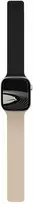 Moft Snap Duo apyrankė for Apple Watch 1-5/6/7/8/9/10/11/SE/SE 2/SE 3/Ultra/Ultra 2/Ultra 3 (42/44/45/4