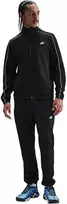 Nike Sportswear Club vyriškas sportinis kostiumas HV1444 010 (S) juodas