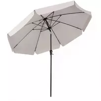 Lauko skėtis 304.8 cm