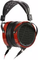 Ausinės Audeze LCD-2 -kuulokkeet, Padauk