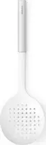 Brabantia plieno skimerio profilis 250569